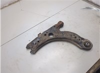 1J0407151C Рычаг подвески Volkswagen Golf 4 1997-2006 20826161 #4