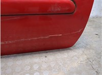 124242, 13203014 Дверь боковая (легковая) Opel Zafira B 2005-2014 20826254 #6