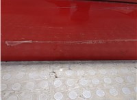 124242, 13203014 Дверь боковая (легковая) Opel Zafira B 2005-2014 20826254 #7