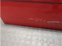 124242, 13203014 Дверь боковая (легковая) Opel Zafira B 2005-2014 20826254 #8