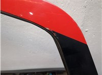124242, 13203014 Дверь боковая (легковая) Opel Zafira B 2005-2014 20826254 #9