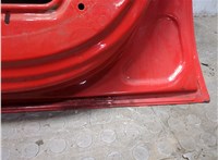 124242, 13203014 Дверь боковая (легковая) Opel Zafira B 2005-2014 20826254 #13