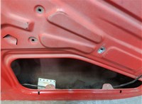 124242, 13203014 Дверь боковая (легковая) Opel Zafira B 2005-2014 20826254 #16