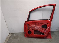 124242, 13203014 Дверь боковая (легковая) Opel Zafira B 2005-2014 20826254 #17