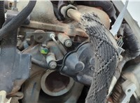 1L2Z19703DA, 5W1Z19V703AA Компрессор кондиционера Lincoln Aviator 2002-2005 11621909 #2