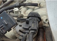 1L2Z19703DA, 5W1Z19V703AA Компрессор кондиционера Lincoln Aviator 2002-2005 11621909 #3