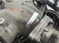 1L2Z19703DA, 5W1Z19V703AA Компрессор кондиционера Lincoln Aviator 2002-2005 11621909 #4