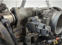 1L2Z19703DA, 5W1Z19V703AA Компрессор кондиционера Lincoln Aviator 2002-2005 11621909 #5