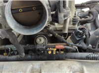 1L2Z19703DA, 5W1Z19V703AA Компрессор кондиционера Lincoln Aviator 2002-2005 11621909 #7