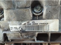 1L2Z19703DA, 5W1Z19V703AA Компрессор кондиционера Lincoln Aviator 2002-2005 11621909 #8