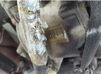 1L2Z19703DA, 5W1Z19V703AA Компрессор кондиционера Lincoln Aviator 2002-2005 11621909 #9