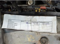 1L2Z19703DA, 5W1Z19V703AA Компрессор кондиционера Lincoln Aviator 2002-2005 11621909 #11