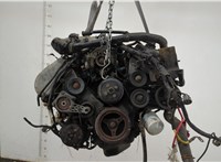 1L2Z19703DA, 5W1Z19V703AA Компрессор кондиционера Lincoln Aviator 2002-2005 11621909 #1