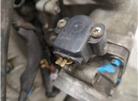 1L2Z19703DA, 5W1Z19V703AA Компрессор кондиционера Lincoln Aviator 2002-2005 11621909 #13