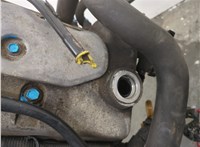 1L2Z19703DA, 5W1Z19V703AA Компрессор кондиционера Lincoln Aviator 2002-2005 11621909 #15