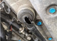 1L2Z19703DA, 5W1Z19V703AA Компрессор кондиционера Lincoln Aviator 2002-2005 11621909 #16