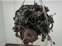 1L2Z19703DA, 5W1Z19V703AA Компрессор кондиционера Lincoln Aviator 2002-2005 11621909 #12