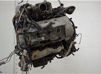 1L2Z19703DA, 5W1Z19V703AA Компрессор кондиционера Lincoln Aviator 2002-2005 11621909 #17