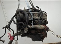 1L2Z19703DA, 5W1Z19V703AA Компрессор кондиционера Lincoln Aviator 2002-2005 11621909 #18