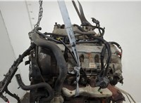 1L2Z19703DA, 5W1Z19V703AA Компрессор кондиционера Lincoln Aviator 2002-2005 11621909 #19