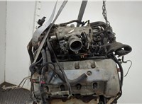 1L2Z19703DA, 5W1Z19V703AA Компрессор кондиционера Lincoln Aviator 2002-2005 11621909 #20