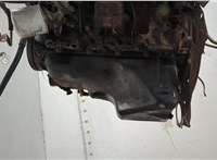 1L2Z19703DA, 5W1Z19V703AA Компрессор кондиционера Lincoln Aviator 2002-2005 11621909 #21