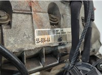 1L2Z19703DA, 5W1Z19V703AA Компрессор кондиционера Lincoln Aviator 2002-2005 11621909 #22