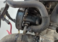 1L2Z19703DA, 5W1Z19V703AA Компрессор кондиционера Lincoln Aviator 2002-2005 11621909 #23