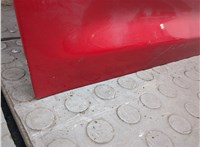 1K4959857A Кнопка стеклоподъемника (блок кнопок) Volkswagen Touran 2003-2006 11621923 #2