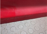 1K4959857A Кнопка стеклоподъемника (блок кнопок) Volkswagen Touran 2003-2006 11621923 #3