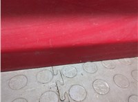 1K4959857A Кнопка стеклоподъемника (блок кнопок) Volkswagen Touran 2003-2006 11621923 #4