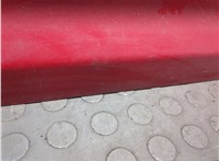 1K4959857A Кнопка стеклоподъемника (блок кнопок) Volkswagen Touran 2003-2006 11621923 #5