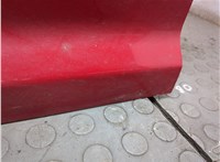 1K4959857A Кнопка стеклоподъемника (блок кнопок) Volkswagen Touran 2003-2006 11621923 #6