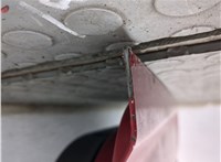 1K4959857A Кнопка стеклоподъемника (блок кнопок) Volkswagen Touran 2003-2006 11621923 #7