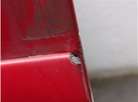 1K4959857A Кнопка стеклоподъемника (блок кнопок) Volkswagen Touran 2003-2006 11621923 #8