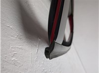 1K4959857A Кнопка стеклоподъемника (блок кнопок) Volkswagen Touran 2003-2006 11621923 #10