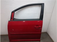 1K4959857A Кнопка стеклоподъемника (блок кнопок) Volkswagen Touran 2003-2006 11621923 #1