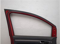 1K4959857A Кнопка стеклоподъемника (блок кнопок) Volkswagen Touran 2003-2006 11621923 #13