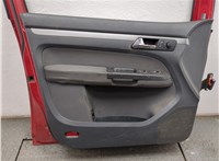 1K4959857A Кнопка стеклоподъемника (блок кнопок) Volkswagen Touran 2003-2006 11621923 #14