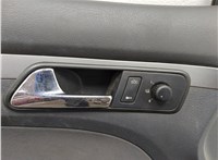 1K4959857A Кнопка стеклоподъемника (блок кнопок) Volkswagen Touran 2003-2006 11621923 #15