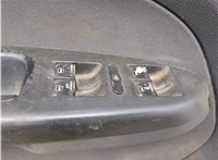 1K4959857A Кнопка стеклоподъемника (блок кнопок) Volkswagen Touran 2003-2006 11621923 #16