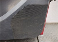 1K4959857A Кнопка стеклоподъемника (блок кнопок) Volkswagen Touran 2003-2006 11621923 #17