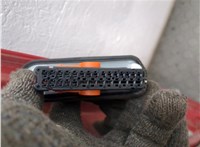 1K4959857A Кнопка стеклоподъемника (блок кнопок) Volkswagen Touran 2003-2006 11621923 #18