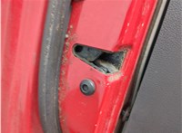 1K4959857A Кнопка стеклоподъемника (блок кнопок) Volkswagen Touran 2003-2006 11621923 #19