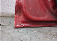 1K4959857A Кнопка стеклоподъемника (блок кнопок) Volkswagen Touran 2003-2006 11621923 #22