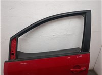 1K4959857A Кнопка стеклоподъемника (блок кнопок) Volkswagen Touran 2003-2006 11621923 #12