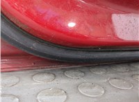 1K4959857A Кнопка стеклоподъемника (блок кнопок) Volkswagen Touran 2003-2006 11621923 #24