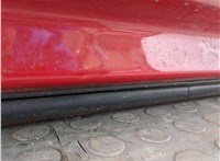 1K4959857A Кнопка стеклоподъемника (блок кнопок) Volkswagen Touran 2003-2006 11621923 #25