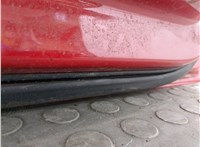 1K4959857A Кнопка стеклоподъемника (блок кнопок) Volkswagen Touran 2003-2006 11621923 #26