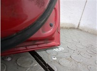 1K4959857A Кнопка стеклоподъемника (блок кнопок) Volkswagen Touran 2003-2006 11621923 #27